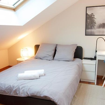 Charmante Maison Avec Piscine Quartier St James Montélimar Eksteriør billede