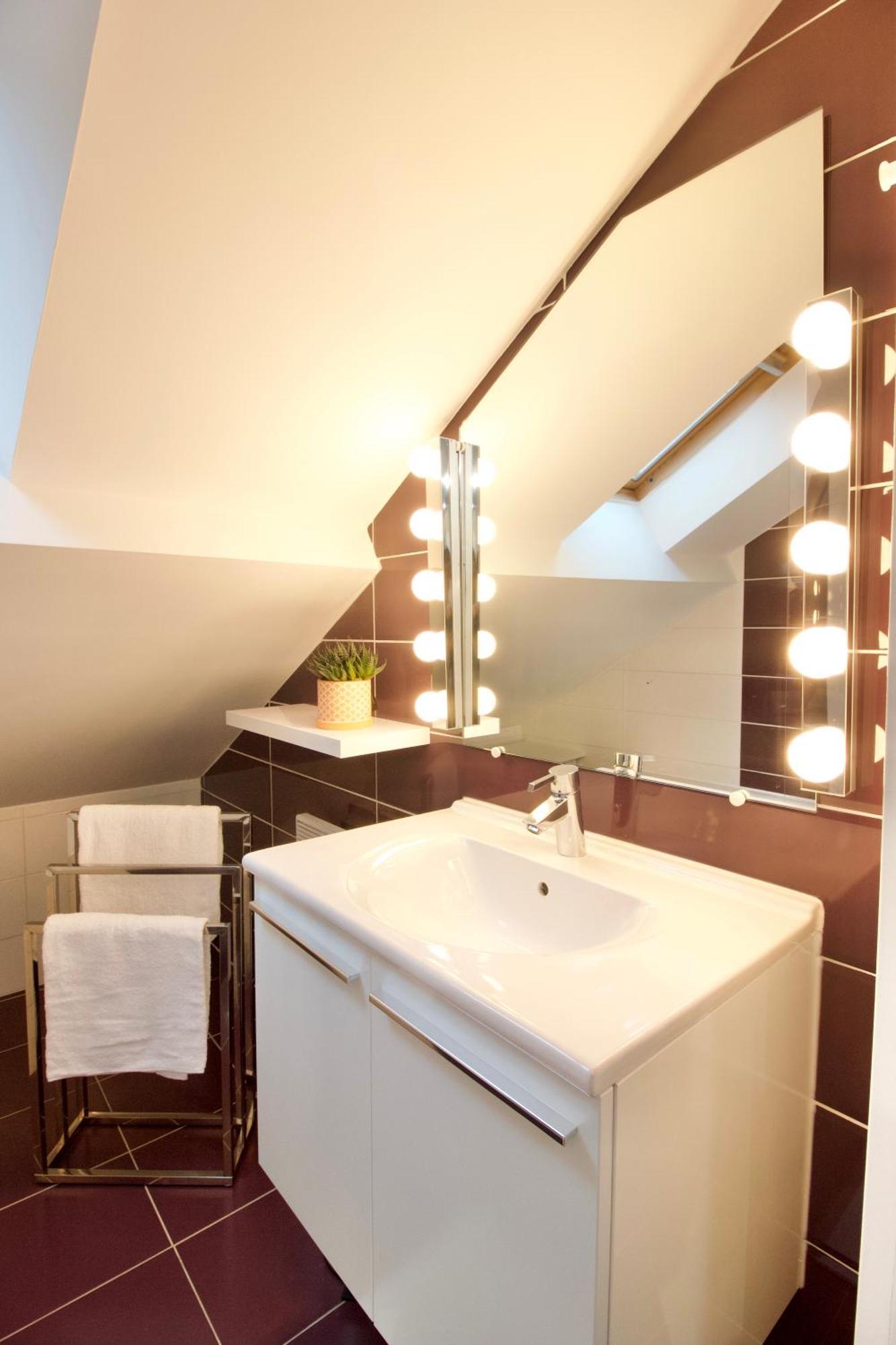 Charmante Maison Avec Piscine Quartier St James Montélimar Eksteriør billede