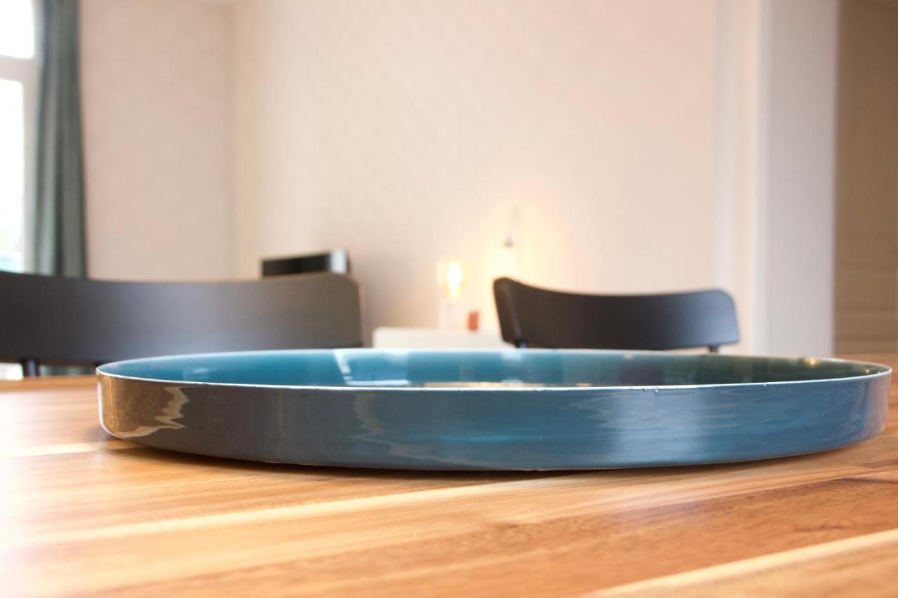 Charmante Maison Avec Piscine Quartier St James Montélimar Eksteriør billede