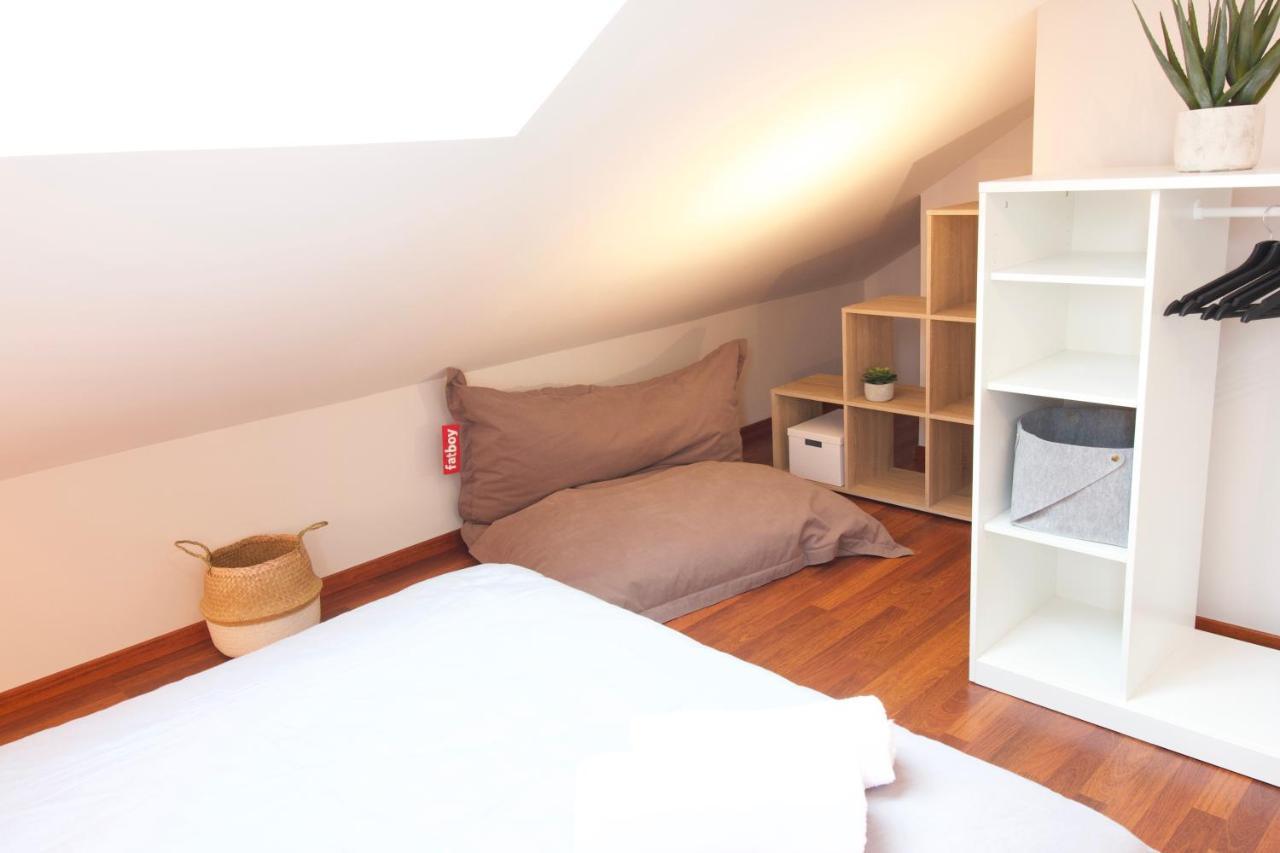 Charmante Maison Avec Piscine Quartier St James Montélimar Eksteriør billede